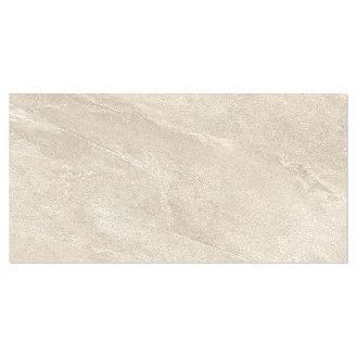 Unicomstarker Gulvflis Board Paper Matt 60x121 cm