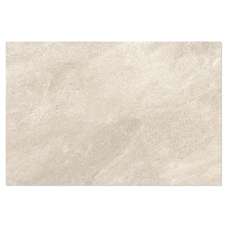 Unicomstarker Gulvflis Board Paper Matt 60x91 cm