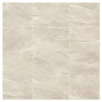 Unicomstarker Gulvflis Board Paper Matt 60x91 cm