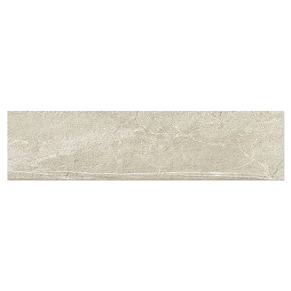 Unicomstarker Gulvflis Board Paper Matt 15x60 cm