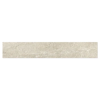 Unicomstarker Gulvflis Board Paper Matt 10x60 cm