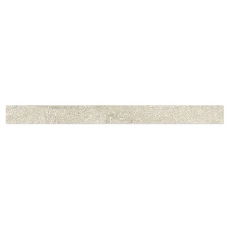Unicomstarker Gulvflis Board Paper Matt 5x60 cm