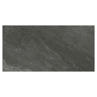 Unicomstarker Gulvflis Board Inkwell Matt 60x121 cm