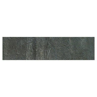Unicomstarker Gulvflis Board Inkwell Matt 15x60 cm