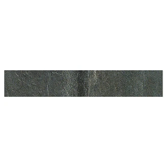 Unicomstarker Gulvflis Board Inkwell Matt 10x60 cm