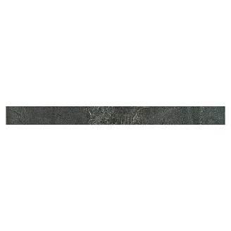 Unicomstarker Gulvflis Board Inkwell Matt 5x60 cm