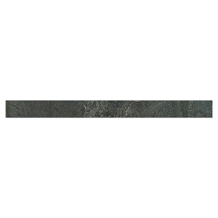 Unicomstarker Gulvflis Board Inkwell Matt 5x60 cm