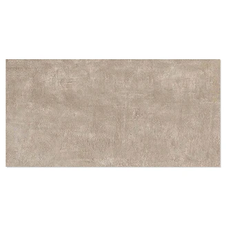Unicomstarker Gulvflis Icon Taupe Back Matt 60x120 cm