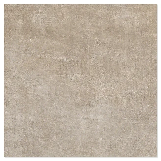 Unicomstarker Gulvflis Icon Taupe Back Matt 60x60 cm