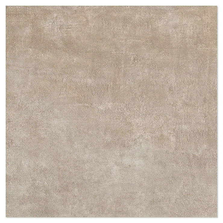 Unicomstarker Gulvflis Icon Taupe Back Matt 60x60 cm