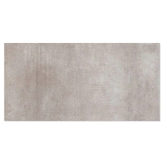 Unicomstarker Gulvflis Icon Gun Powder Matt 60x120 cm