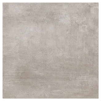 Unicomstarker Gulvflis Icon Gun Powder Matt 60x60 cm
