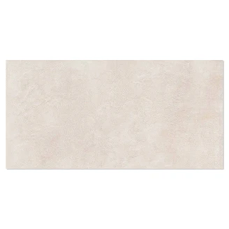 Unicomstarker Gulvflis Icon Bone White Matt 60x120 cm