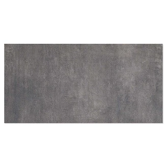 Unicomstarker Gulvflis Icon Jet Black Matt 60x120 cm