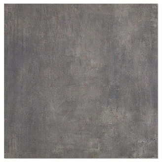 Unicomstarker Gulvflis Icon Jet Black Matt 60x60 cm