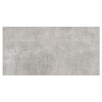 Unicomstarker Gulvflis Icon Dove Grey Matt 60x120 cm