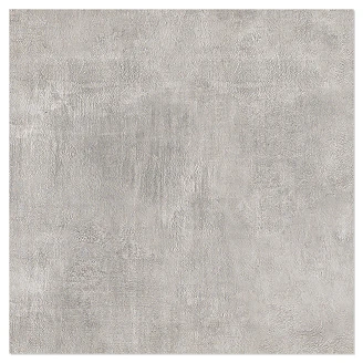 Unicomstarker Gulvflis Icon Dove Grey Matt 60x60 cm
