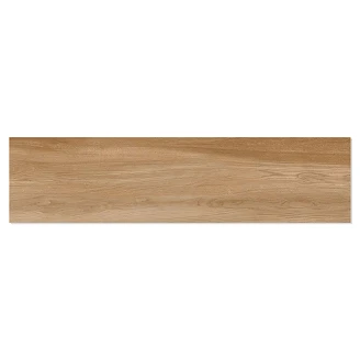 Unicomstarker Tre Gulvflis Wooden Elm Matt 30x120 cm