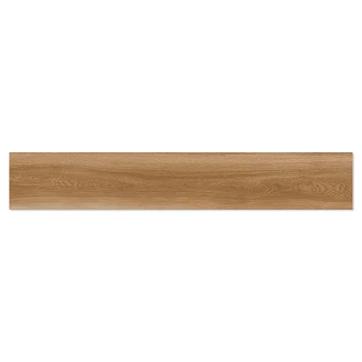 Unicomstarker Tre Gulvflis Wooden Elm Matt 20x120 cm