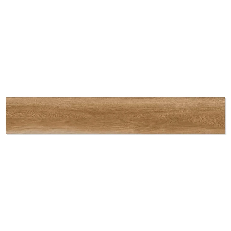 Unicomstarker Tre Gulvflis Wooden Elm Matt 20x120 cm
