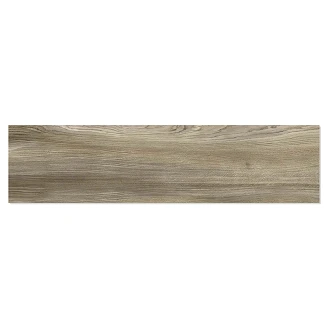 Unicomstarker Tre Gulvflis Wooden Olive Matt 30x120 cm