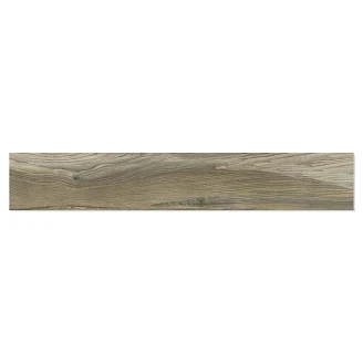 Unicomstarker Tre Gulvflis Wooden Olive Matt 20x120 cm