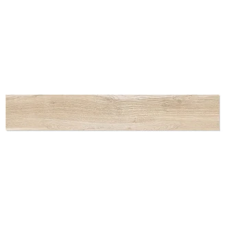 Unicomstarker Tre Gulvflis Wooden Maple Matt 20x120 cm