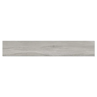 Unicomstarker Tre Gulvflis Wooden Willow Matt 20x120 cm
