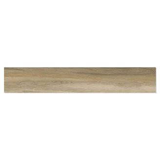 Unicomstarker Tre Gulvflis Wooden Birch Matt 20x120 cm