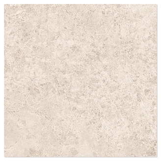 Blooming Stone
