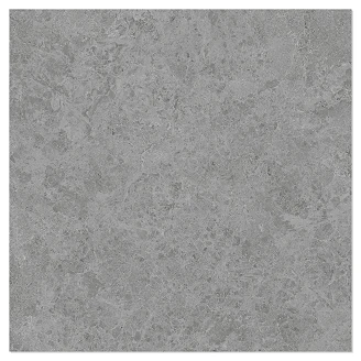 Blooming Stone