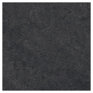 Blooming Stone