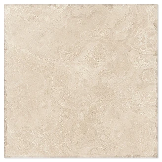 Unicomstarker Gulvflis Chateaux Beige Matt-Rustikk 40x60cm, 40x40cm, 20x40cm, 20x20cm