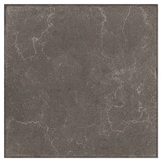 Unicomstarker Gulvflis Chateaux Antracite Matt-Rustikk 40x60cm, 40x40cm, 20x40cm, 20x20cm