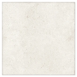 Unicomstarker Gulvflis Chateaux Perla Matt-Rustikk 40x60cm, 40x40cm, 20x40cm, 20x20cm