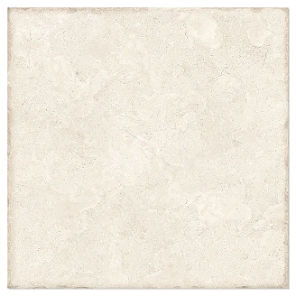Unicomstarker Gulvflis Chateaux Avorio Matt-Rustikk 40x60cm, 40x40cm, 20x40cm, 20x20cm