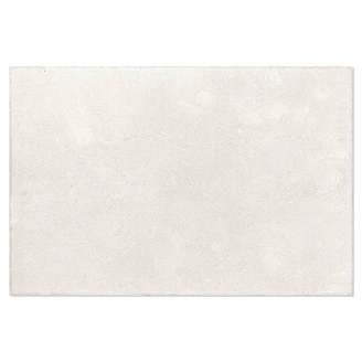 Unicomstarker Gulvflis Chateaux Perla Matt-Rustikk Sklisikker 60x90 cm