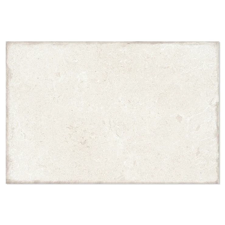 Unicomstarker Gulvflis Chateaux Perla Matt-Rustikk 40x60 cm