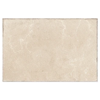 Unicomstarker Gulvflis Chateaux Beige Matt-Rustikk 40x60 cm