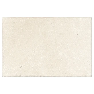 Unicomstarker Gulvflis Chateaux Avorio Matt-Rustikk Sklisikker 40x60 cm