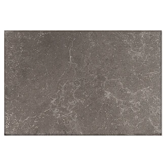 Unicomstarker Gulvflis Chateaux Antracite Matt-Rustikk Sklisikker 40x60 cm