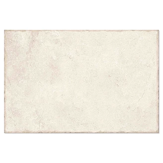 Unicomstarker Utendørsflis Chateaux Unicom Avorio Matt-Rustikk 60x90 cm Tykkelse 20 mm