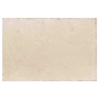 Unicomstarker Utendørsflis Chateaux Unicom Beige Matt-Rustikk 60x90 cm Tykkelse 20 mm