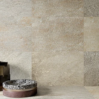 Unicomstarker Gulvflis Arenite Multi Matt 60x60 cm