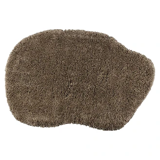 Zuiver Teppe Tasty Brun