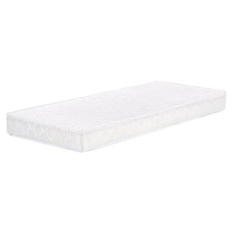 Madrass Talviro Hvit 90 cm