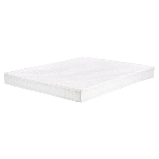 Madrass Talviro Hvit 160 cm