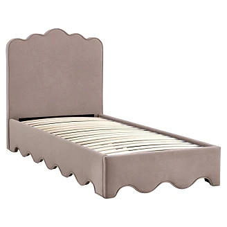 Sengeramme Zenviro Beige