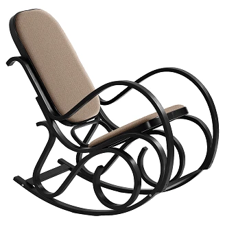 Gyngestol Kelvoro Wenge