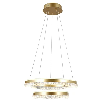Taklampe Senaro Gull